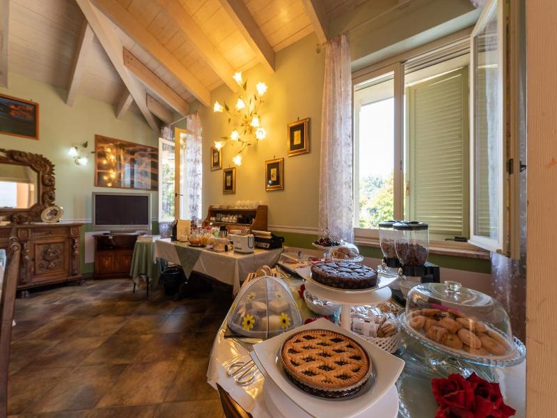 Villa Mery image
