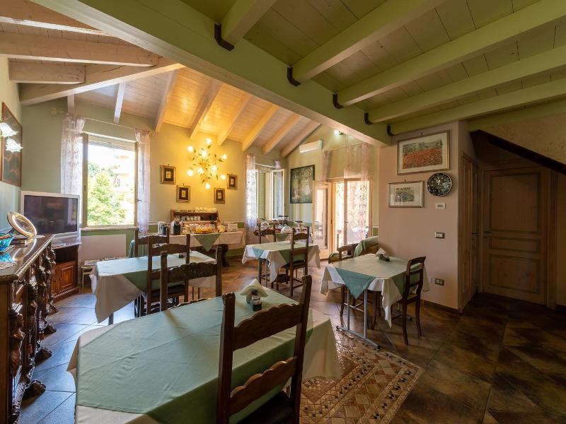 Villa Mery image
