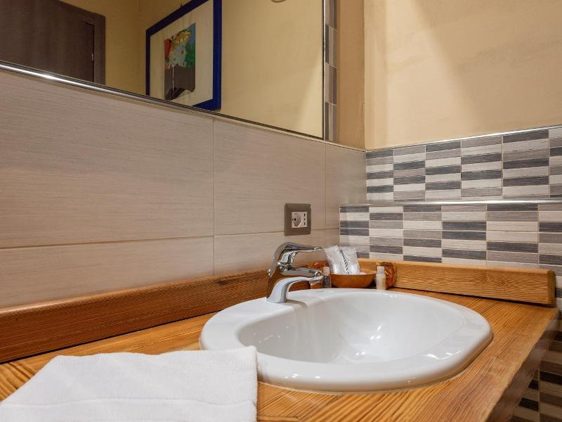 Villa Mery image