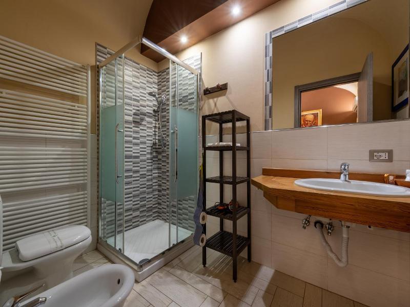 Villa Mery image