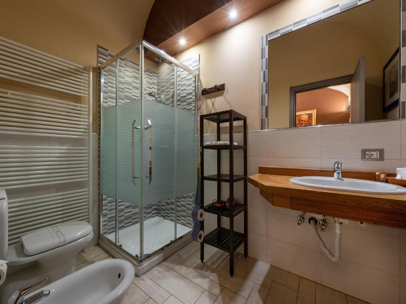 Villa Mery image