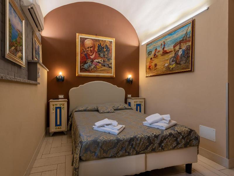 Villa Mery image