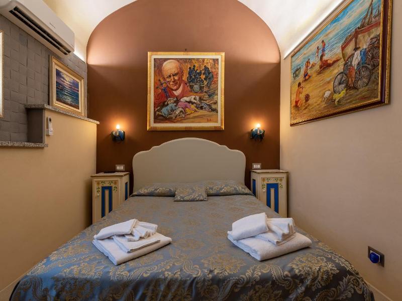 Villa Mery image
