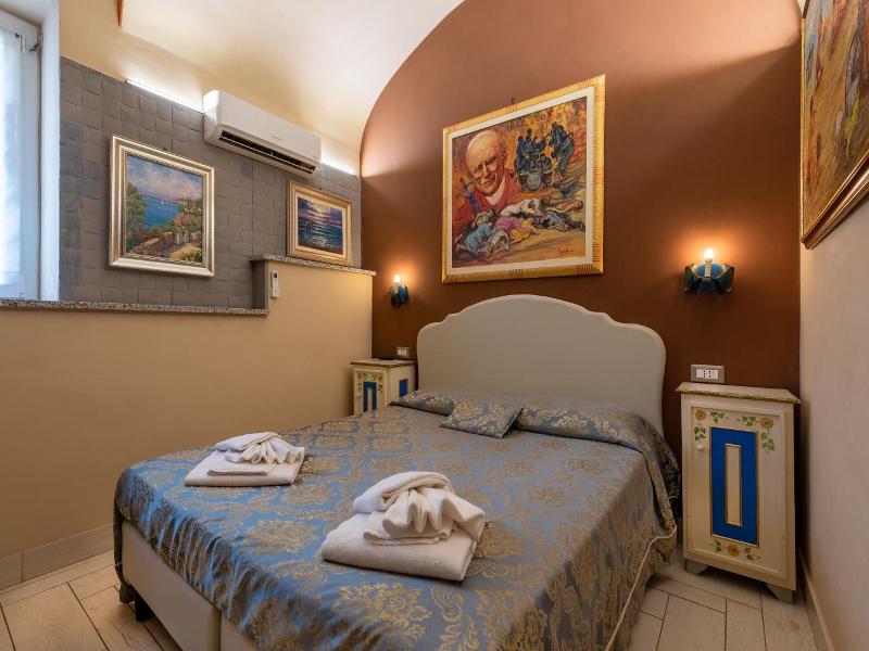 Villa Mery image