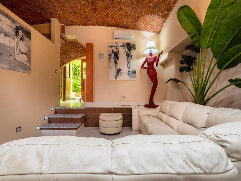 Villa Mery image