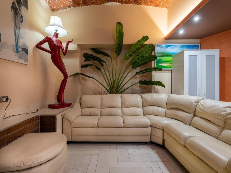 Villa Mery image
