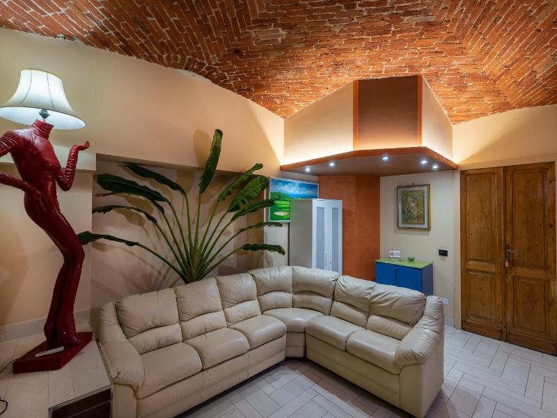 Villa Mery image