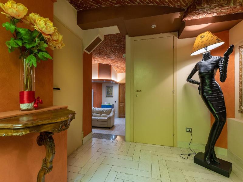 Villa Mery image