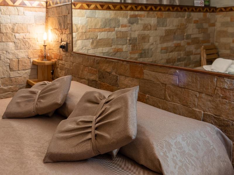 Villa Mery image