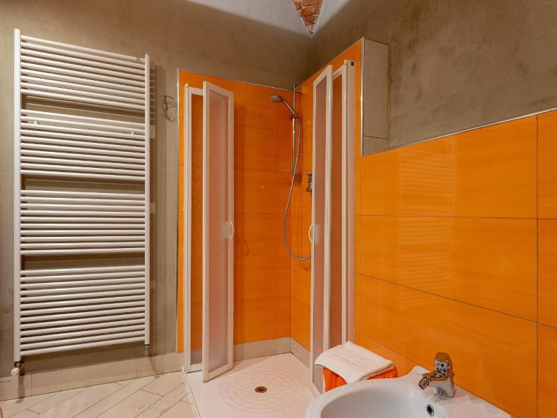 Villa Mery image