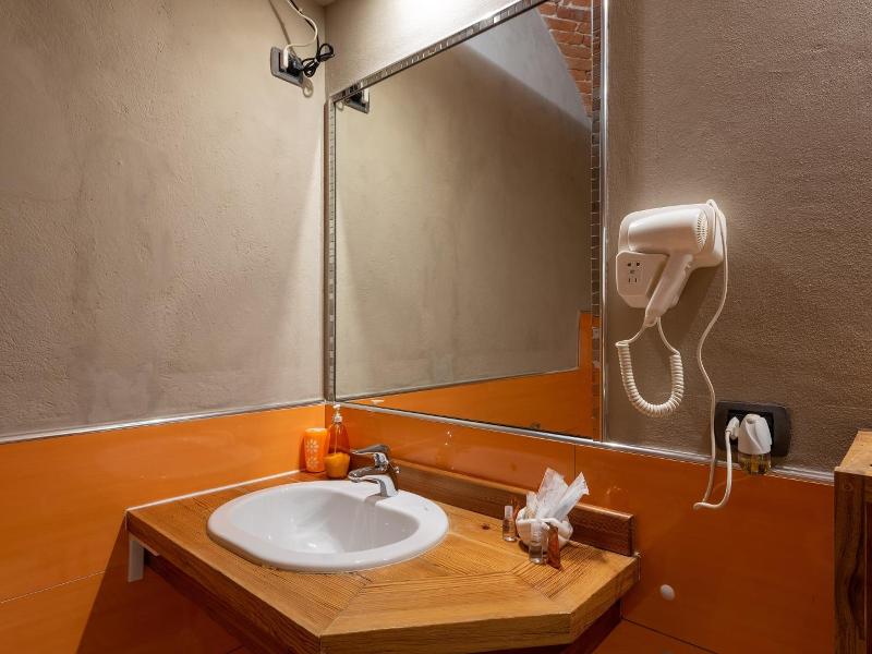 Villa Mery image