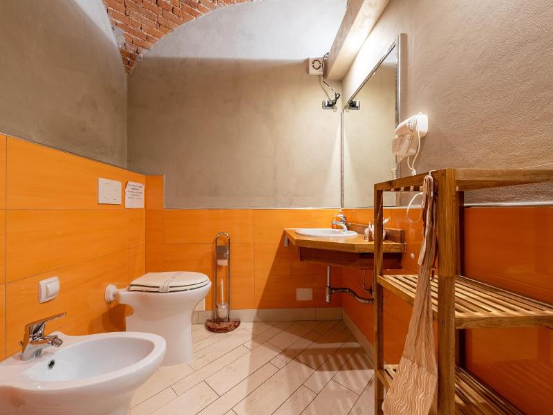 Villa Mery image