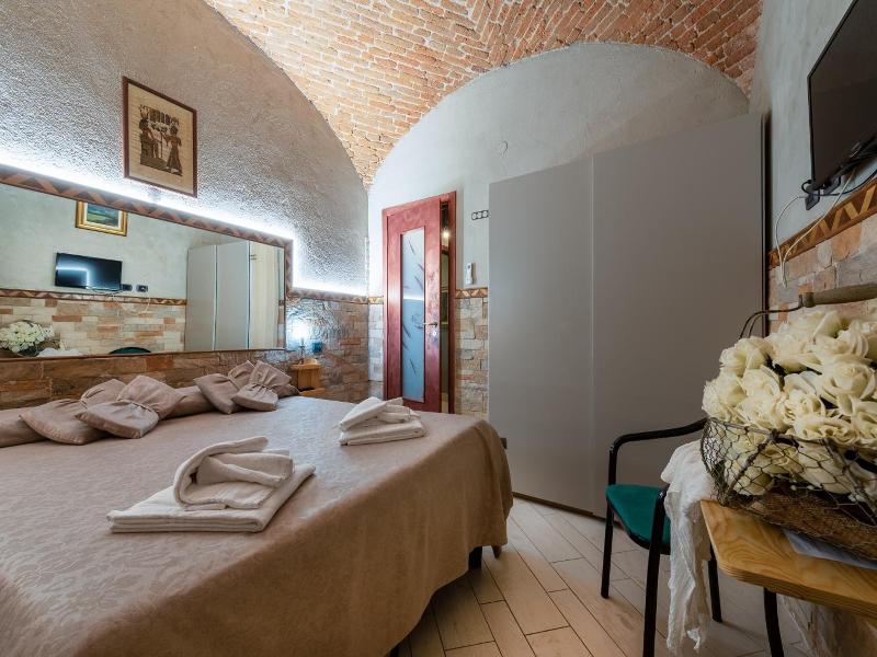 Villa Mery image