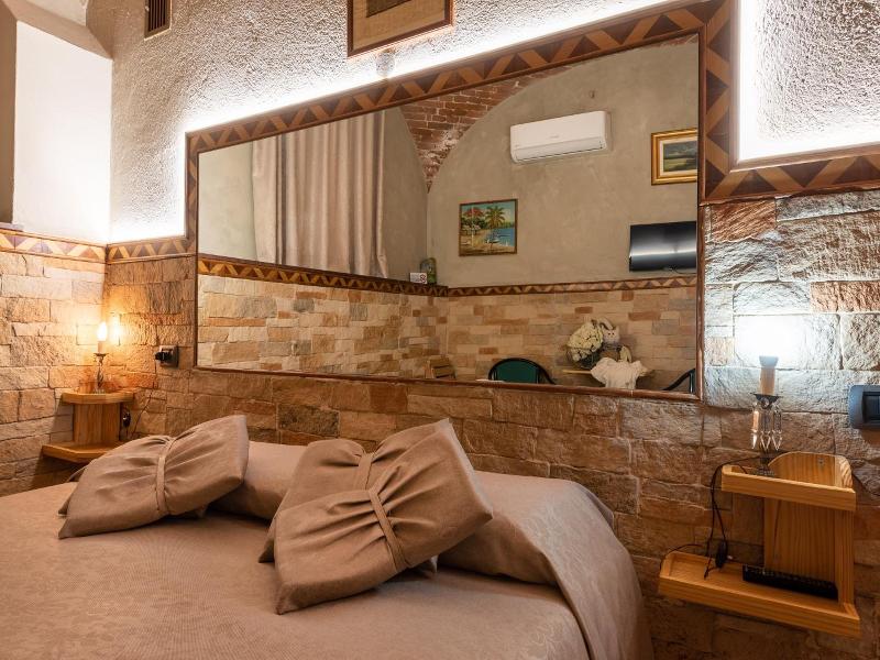 Villa Mery image