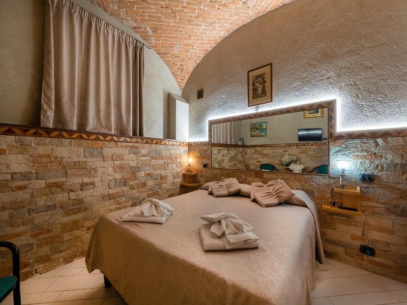 Villa Mery image