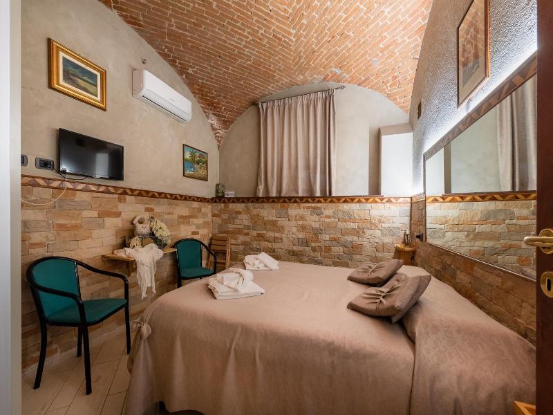 Villa Mery image