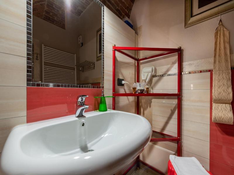 Villa Mery image