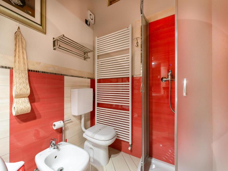 Villa Mery image
