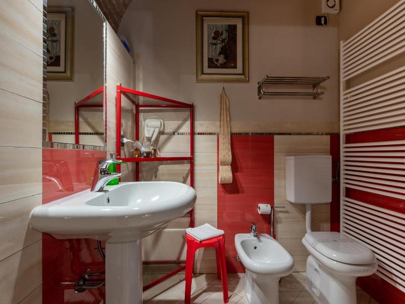Villa Mery image