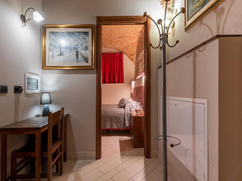 Villa Mery image