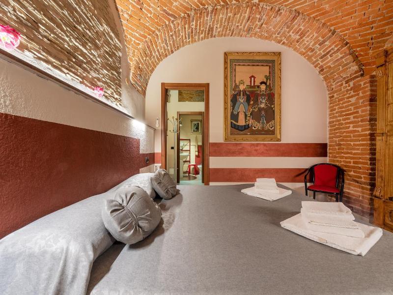 Villa Mery image