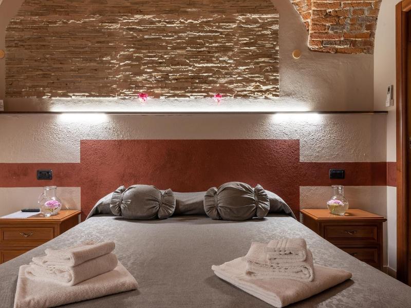 Villa Mery image