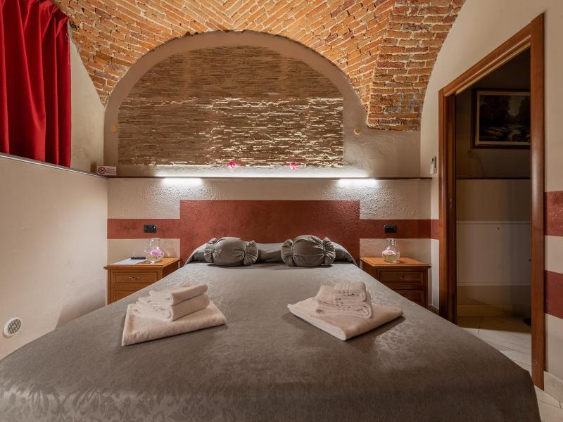 Villa Mery image