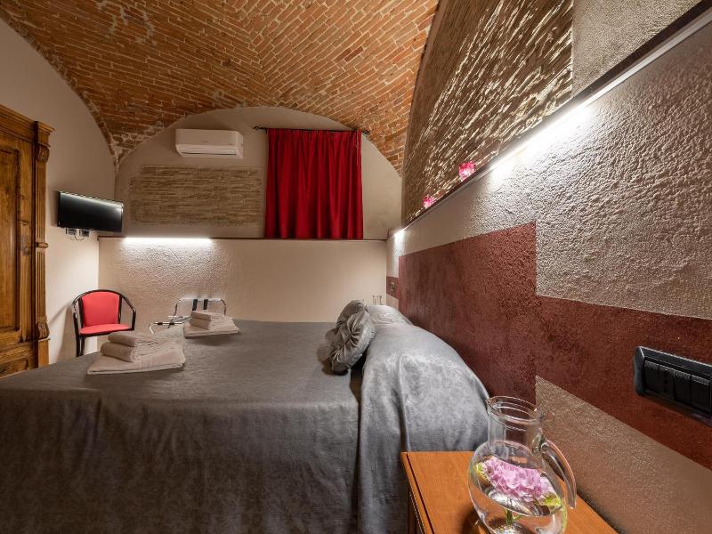 Villa Mery image