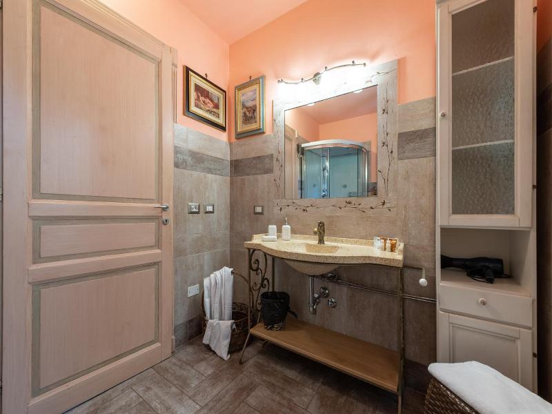 Villa Mery image