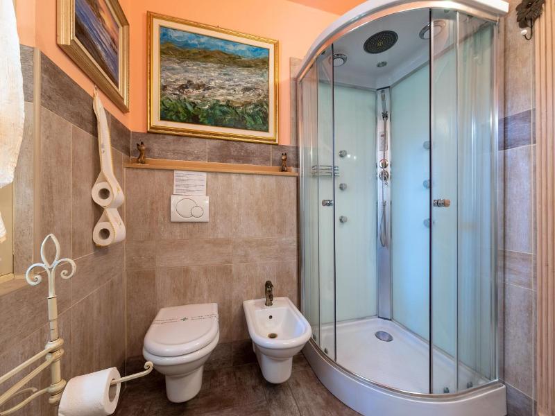 Villa Mery image