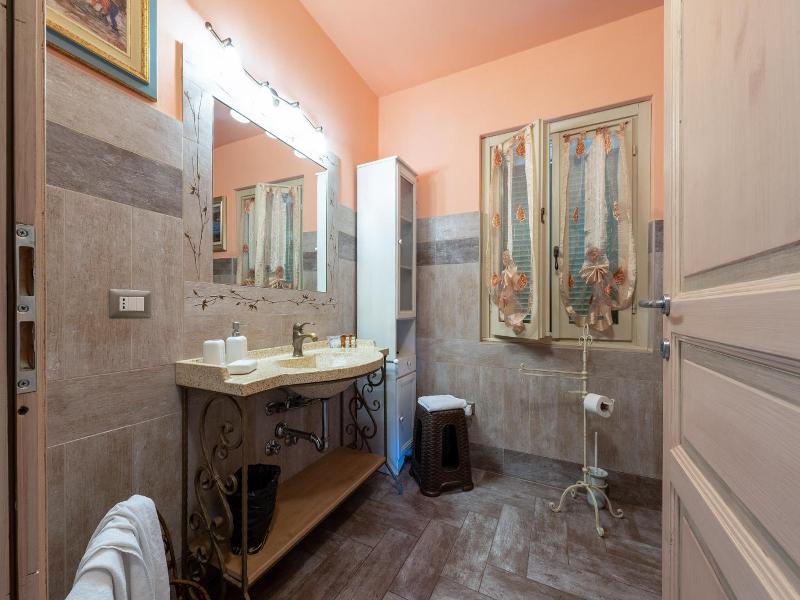 Villa Mery image
