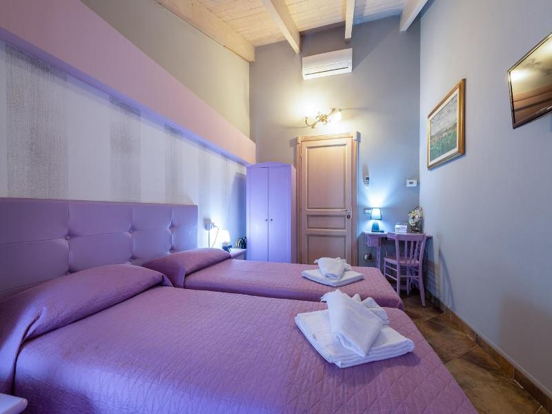 Villa Mery image