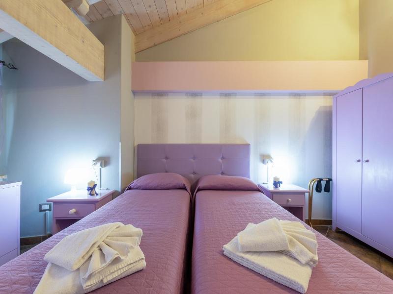 Villa Mery image