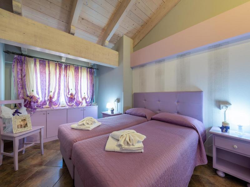 Villa Mery image