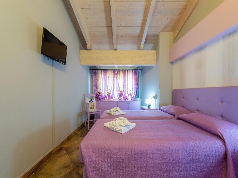Villa Mery image