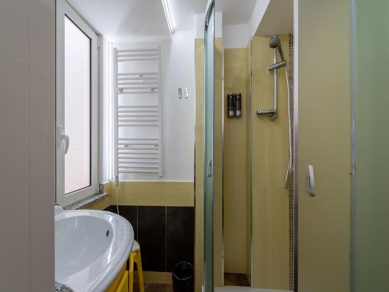Villa Mery image