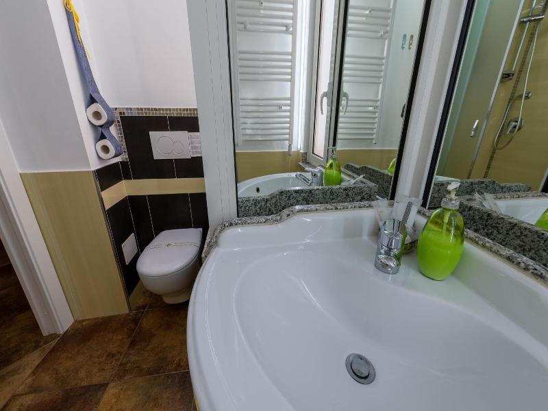 Villa Mery image