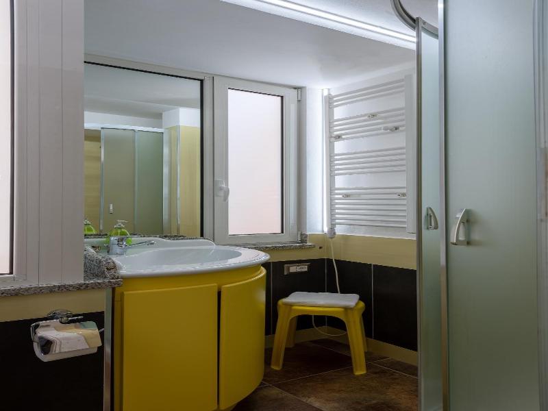 Villa Mery image