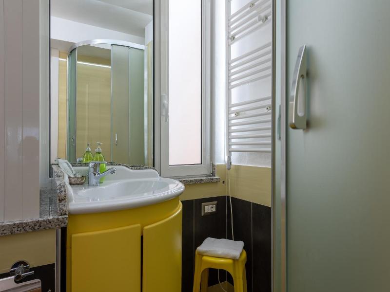 Villa Mery image