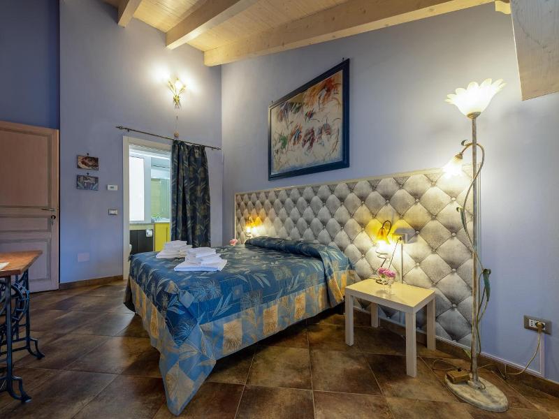 Villa Mery image