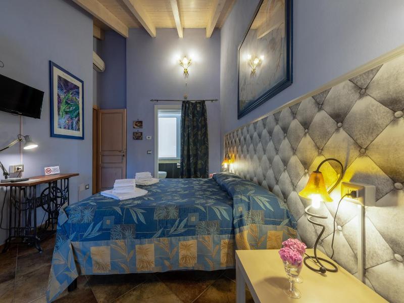 Villa Mery image