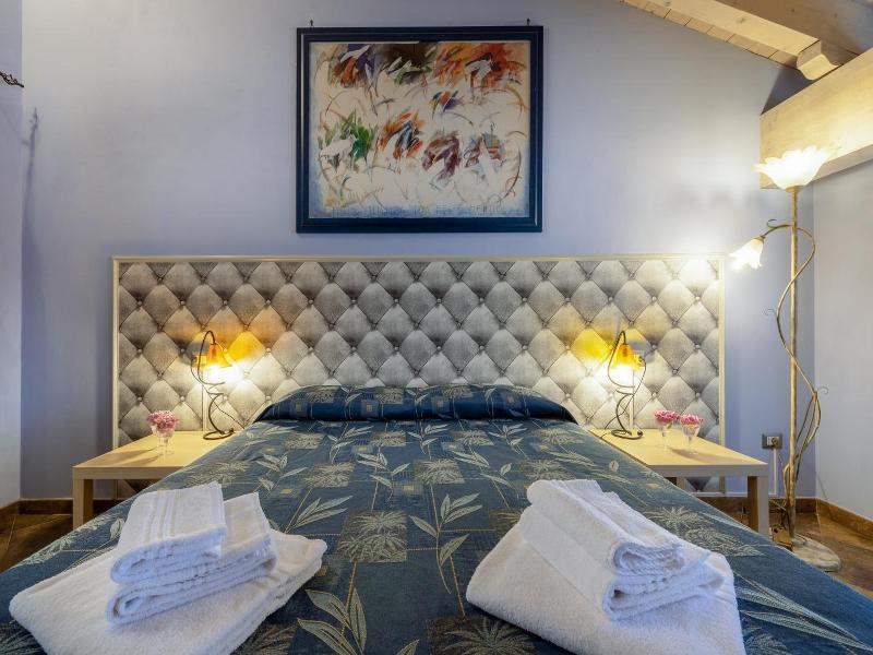 Villa Mery image