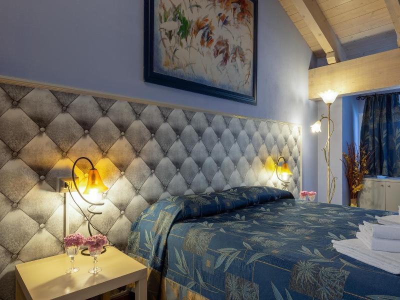Villa Mery image