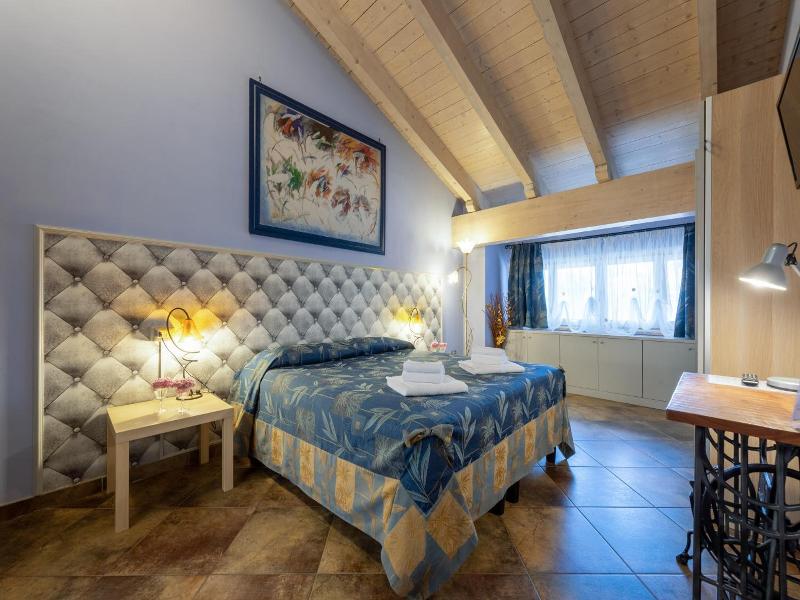 Villa Mery image