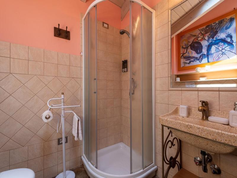 Villa Mery image