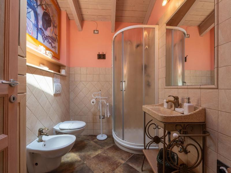 Villa Mery image