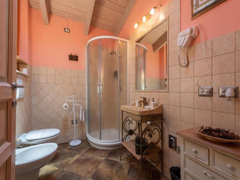 Villa Mery image