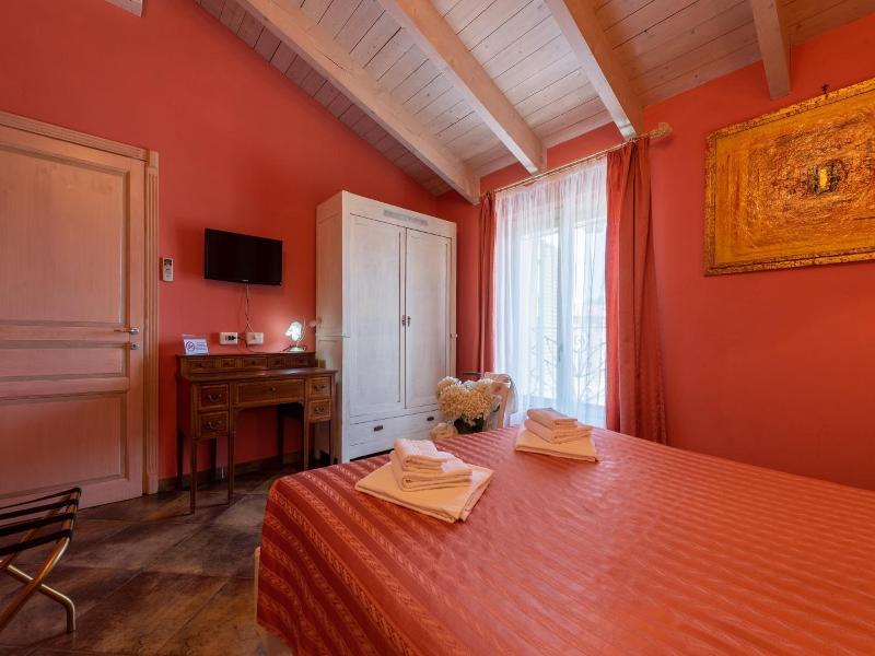 Villa Mery image