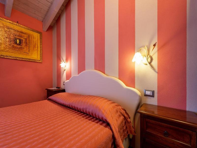 Villa Mery image