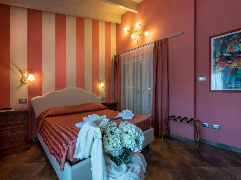 Villa Mery image